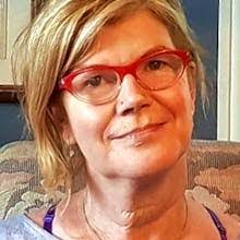 Wallace Cain's Instagram, Twitter & Facebook