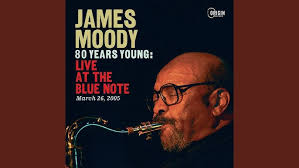 In the Wee Small Hours of the Morning