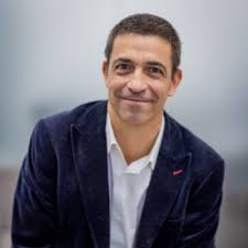 Sonia Elmlinger-Labadie sur LinkedIn : #fuchsgroup #protectionsociale  #gestionpriveeinternationale #fuchsfinance…