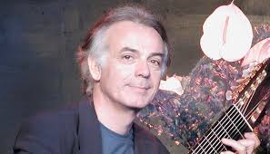 Pellegrino che vienghi a Roma" tra musica e storia