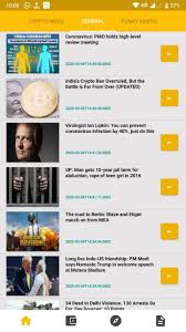 But strictly speaking, rippleisn't the same as xrp. Earn Crypto Get Free Ripple Xrp Ethereum For Android Apk Download