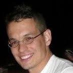 BRMP Tammy Fitch Email & Phone Number