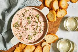 نتیجه جستجوی لغت [dip] در گوگل