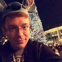 Wizard Of Pawz, 1849 Acoma Blvd W, Ste 112, Lake Havasu City, AZ 86403, US 