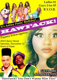 D'Angelo Harris Photography & Co.