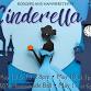 Rodgers and Hammersteins Cinderella