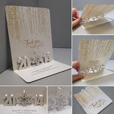 Creative Unique Special Wedding Invitation Design Paper Engineering Paper Art Paper Cr Wedding Invitations Unique Wedding Invitation Wording Wedding Cards