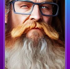 How to beat this rigby? It keeps heal to full health