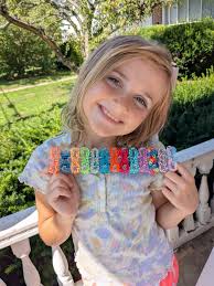 Lily's bracelet shop new arrivals