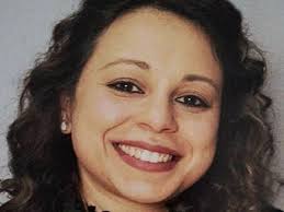 Francesca Compagnone: perizie confermano omicidio volontario