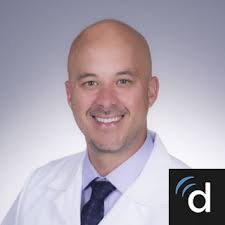 Doctors near New Paltz, NY