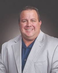 Safety Management Division Team