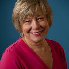 TOP 10 BEST Buyers Agent near Camden, ME