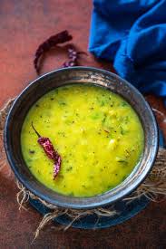 We did not find results for: Bengali Masoor Dal Recipe Step By Step Whiskaffair