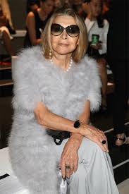 Check out our carla zampatti selection for the very best in unique or custom, handmade pieces from our shops. Bjjbdw2jozqk M