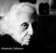 Samsung S9 photo of a cow