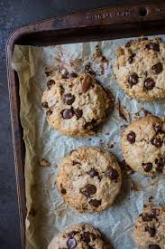 Pin By Sabrina Lauren On Desserts K Pour Katrine Sans Gluten Sans Produits Laitiers Desserts Food Cooking