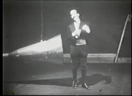 Robin zander, lead singer for cheap trick. Le Petomane Wikipedia