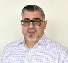 Brown Nissan of Del Rio Staff