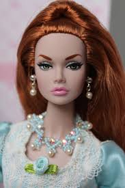 Joanne Carmichael (weepiss)