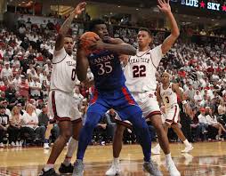 To apply to duke college click here. Duke Kansas Suspending Sports Putting Ncaa Tournament In Doubt