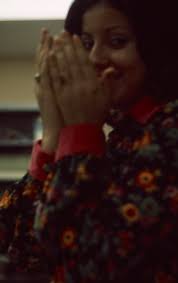 Central High Class of 1975 Mr. Winters Math Class Photos