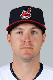 Adam Wilk Stats, Age, Position, Height, Weight, Fantasy & News