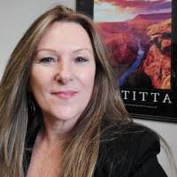 Roger Laster Email & Phone Number