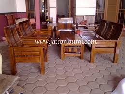 Harga kursi tamu minimalis, model kursi tamu, kursi tamu sofa, kursi tamu minimalis modern ,kursi tamu mewah ,kursi tamu jepara ,kursi ukuran kursi sofa tamu. Kursi Tamu Minimalis Jati Jati Pribumi