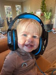 Happy Valentine's Day! I'm beyond grateful for these two amazing souls.  Montana Nicole Noel is truly the most incredible mother! And this little  girl, Olive, is my whole world. Life wouldn't be