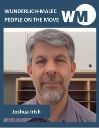 Derrick Whiting's Instagram, Twitter & Facebook