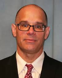 ALLEGHENY COUNTY ADULT PROBATION & PAROLE * Annual Report 2015