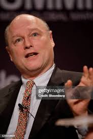 25 Bruce Kasman Stock Photos, High-Res Pictures, and Images