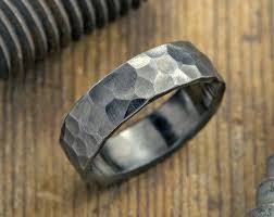 Pin On Bijoux