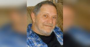 Obituary information for Gerald Dwayne Beerbower