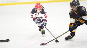 Kirim pdf nya donk yang lengkap isi buku ini,.lirik lagu dan not angka lagu daerah. Almunecar Ctropical The Wise Choice For Almunecar Ctropical Buffs