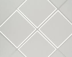Check spelling or type a new query. Vertex Led Ceiling Panel Unique Halo Style Led Configuration