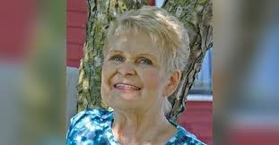 Diana G. Starks Obituary