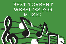 15 best & most popular torrent sites. Top 11 Music Torrent Websites In 2021 Geekymint