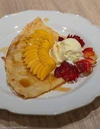 Best Restaurants In Manila 26 Places To Eat Drink Travelling Foodie Eat Food Foodie Travel