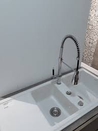 We did not find results for: Ste San Luxe Evier Encastre 116 50 Duravit Facebook