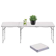 La mejor guía.las cocinas son una de las áreas más ocupadas durante el día, si quieres tener un complemento excelente te recomendamos las mesas plegables para cocina. Mesa De Trabajo Plegable Ikea Www Mesaplegable Me