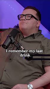 Overcoming Addiction: Darren Connell's Recovery Journey