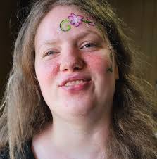 Return of House Of Halliwell Podcast or Show