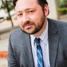 TOP 10 BEST Small Business Lawyer in Lubbock, TX