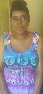 Patricia "Pat" McGill Lanier Obituary January 12, 2025