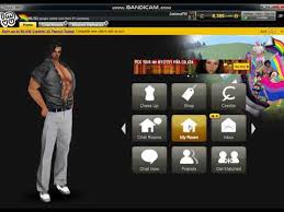 Setting Default Room In Imvu Youtube Imvu provides each user a home room for personal use and at least one room to create from scratch to share publicly.