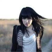 Анджи фернандес ángela maría fernández gonzález имя при рождении: Angy Fernandez Muzyka Video Statistika I Fotografii Last Fm