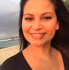 Massage spa treatment in Waikoloa area?