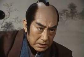 時代劇の大スター 片岡千惠藏さんについて書きました 映画 俳優 俳優 映画 ポスター
